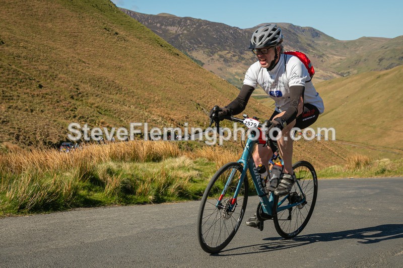 102737-2 - Newlands Pass 10.00 - 11.00