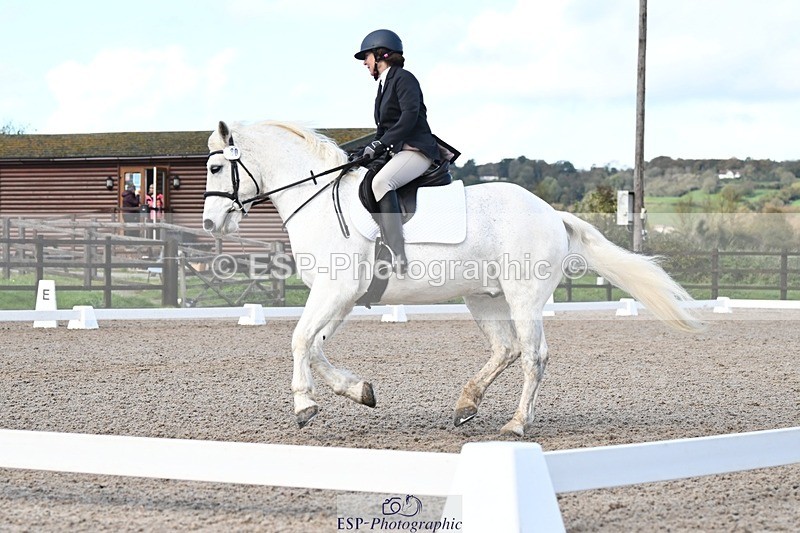 231105-133546-01899 - Cls 2 Prelim 7 12.41 to End