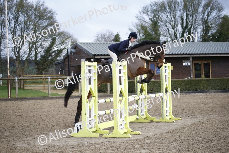 20260125-0119 - Class 2 - 90cm