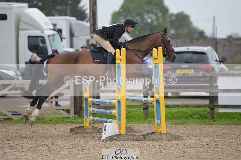 230730-120952-00546 - Class 04 + 05 80cm All