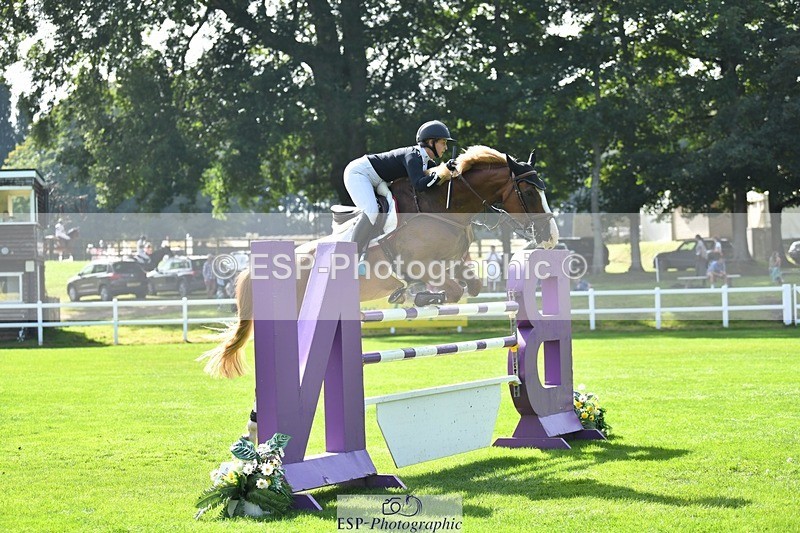 230908-131852-01394 - Cls 3 National 1.30m Open