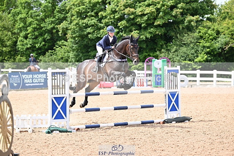 240605A-113519-00219 - Cls 2 Discovery and 1m Open