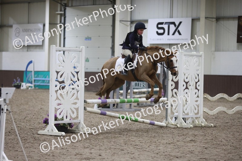 20260125-4040 - Class 4 - 70cm