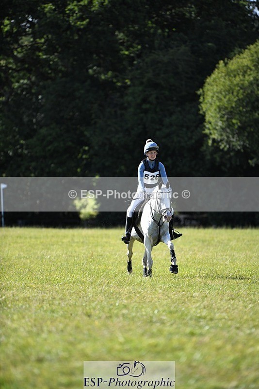 230625-173615-07871 - XC80 16.38 to 17.36