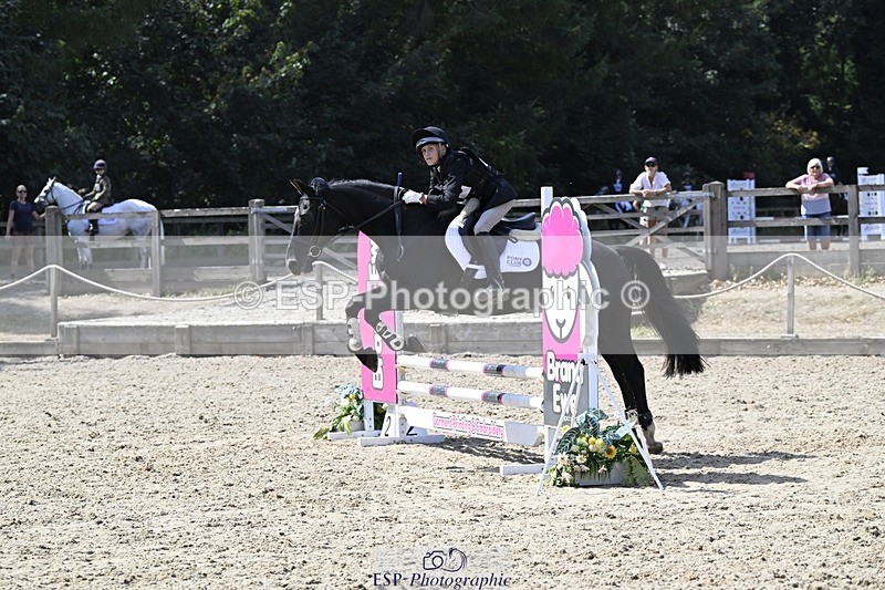 250823A-131520-30373 - PC70 Jump Off