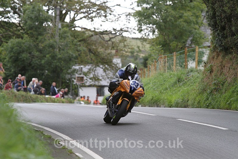 IMG_1505 - Junior Race