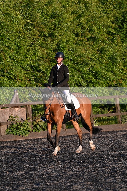 WJ7_6037 - Class 4 Elementary 1 Medium 1