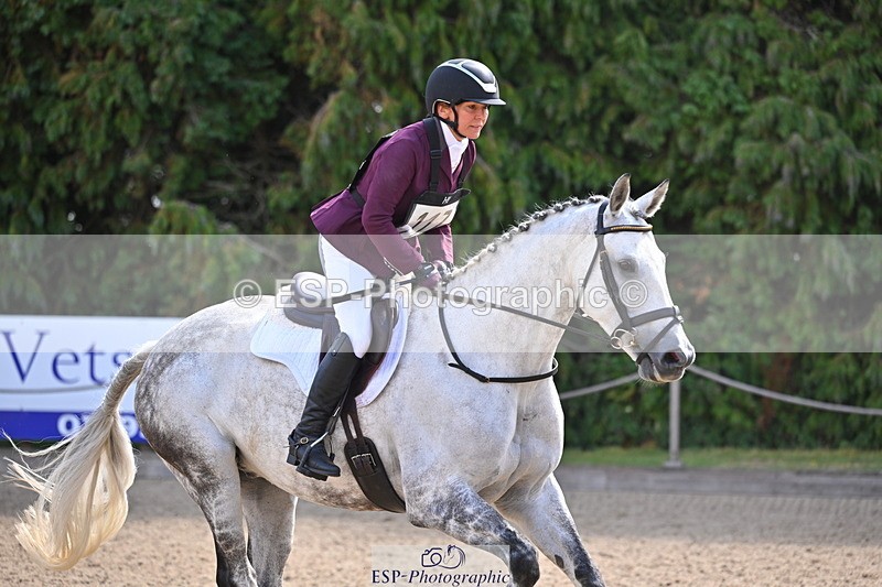 250802A-104040-00667 - C-117-Jacqueline.Cole-MIDNIGHT.MOON.DANCER