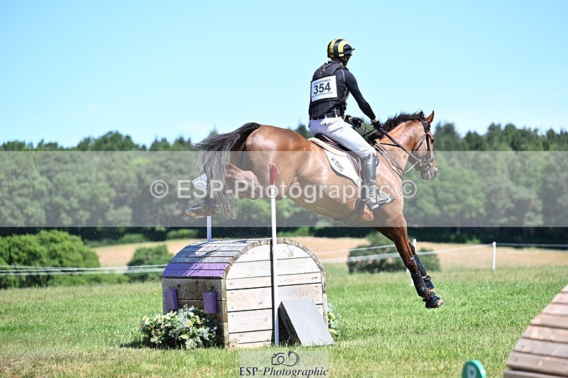 260530A-114947-13478 - C-354-Tom.Rowland