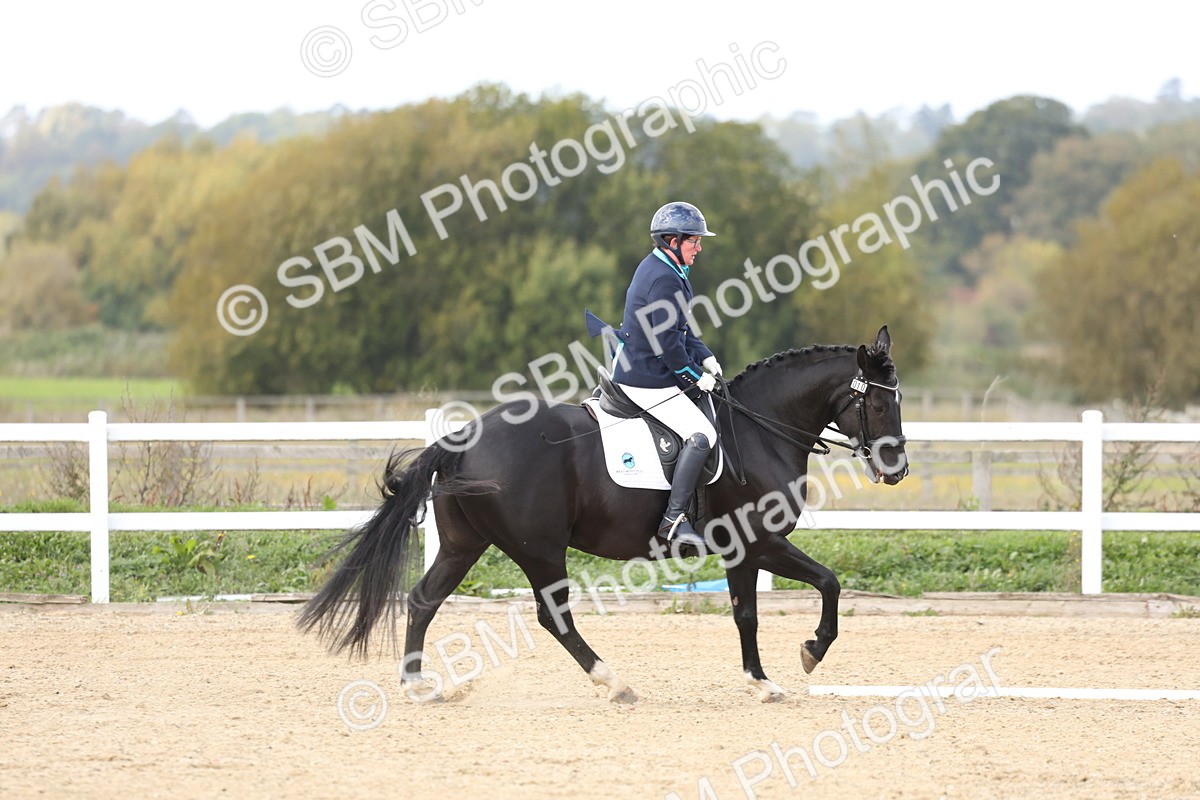 SBM_001986 - Class 5 - Elementary 4