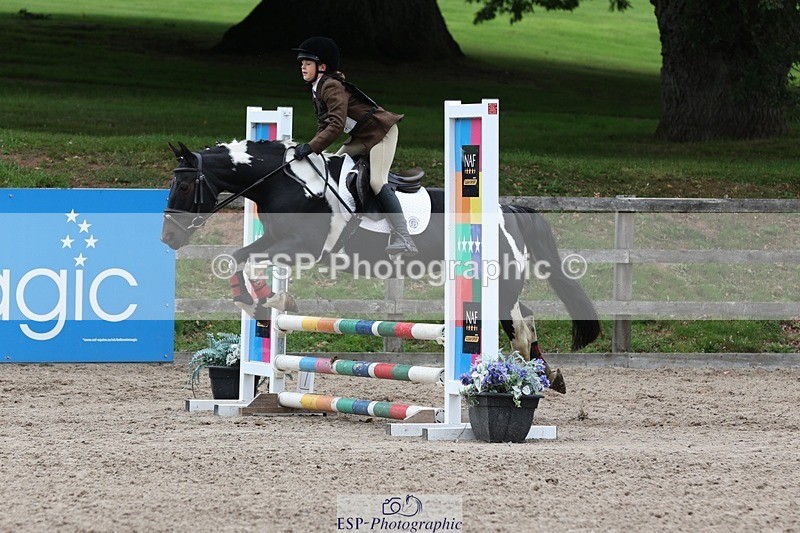 230825-121829-09641 - Round 1 10.40 to End