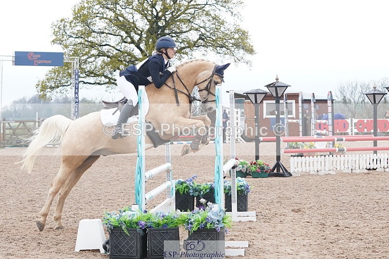 250419-095620-07862 - 554-Lauren.Reason-MERLYNS.CUSTARD.CREAM