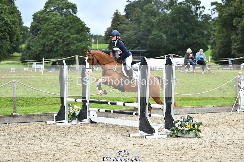 230827-104447-23239 - SJ 10 to 11.30 coursewalk