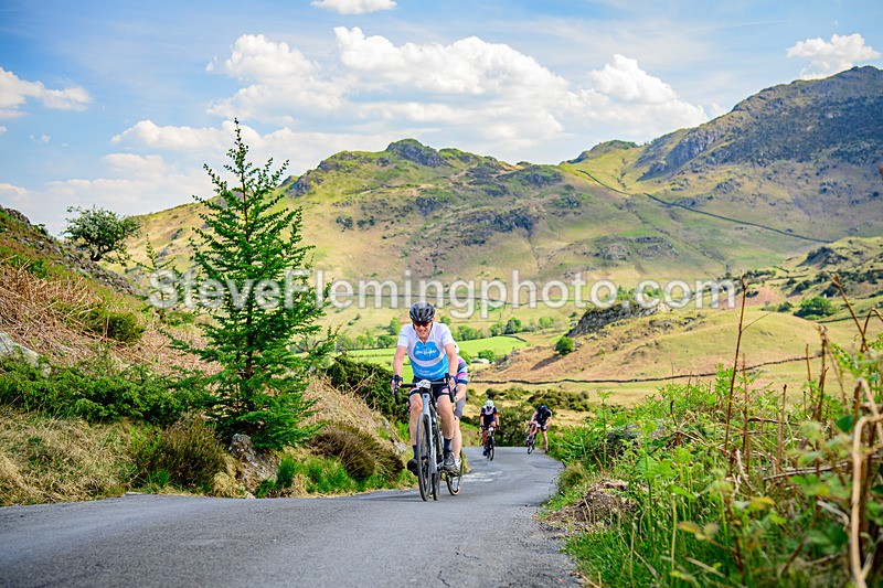 155258 - 2025 Fred Whitton Blea Tarn Climb 15.00 - 16.00