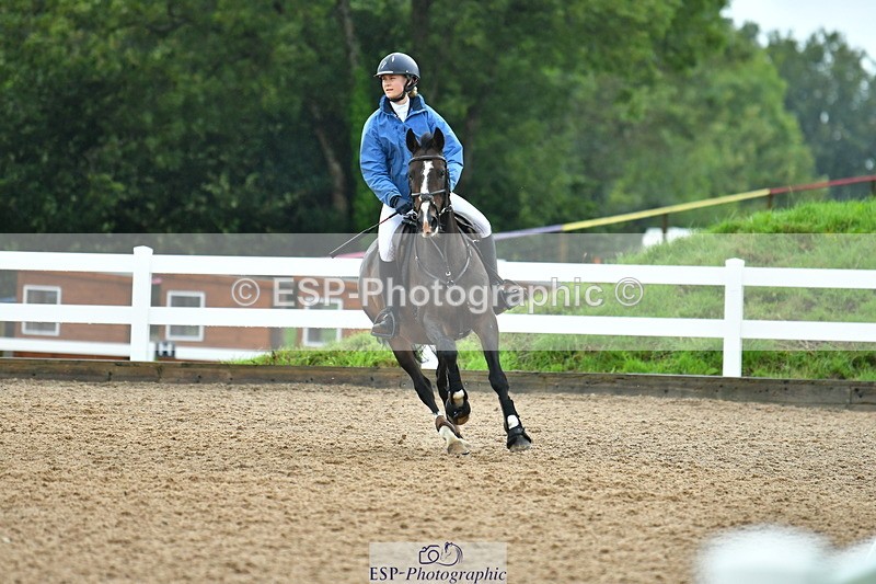 230730A-135251-10226 - Cls 34 95cm Amateur Quali