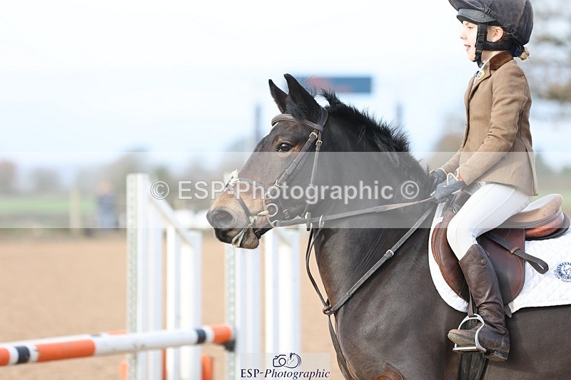 241117X-104959-03891 - Cls 27&28s 80cm