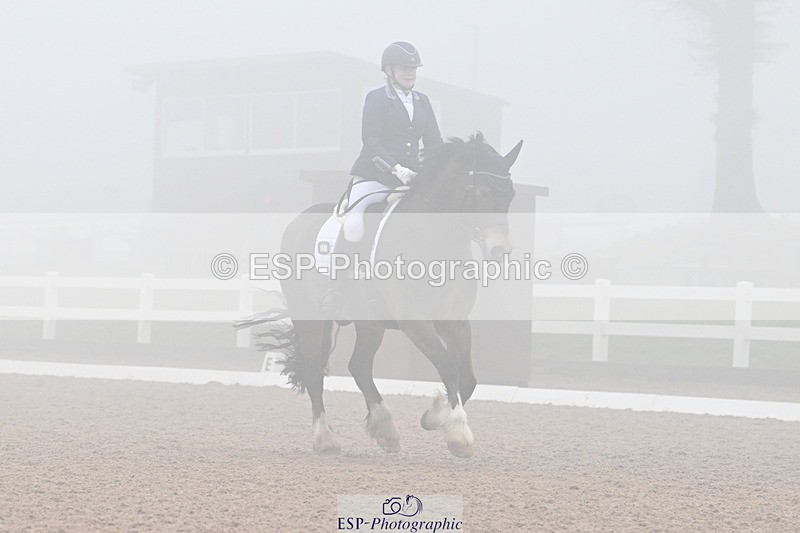 240217A-125702-02718 - 251-Alison.Crimp-Crwys.Beau