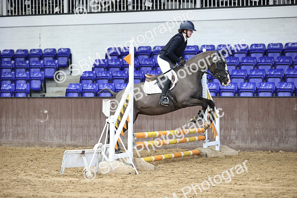 SBM_000921 - Class 1 - 60cm