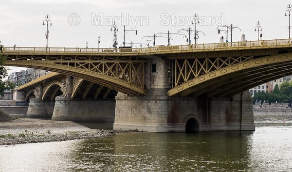 Budapest-70 - Amsterdam to Budapest