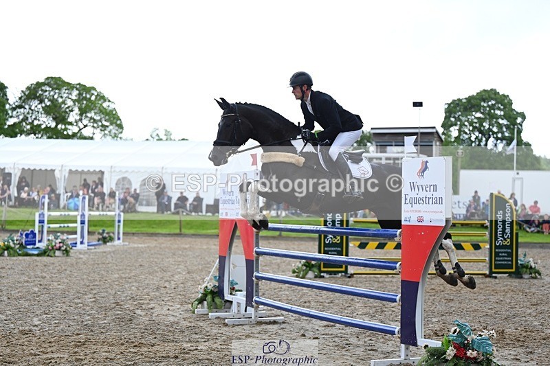 240526-103415-20074 - 377-HONEYBROOK_EXTRA_SPECIAL-Tom_Rowland