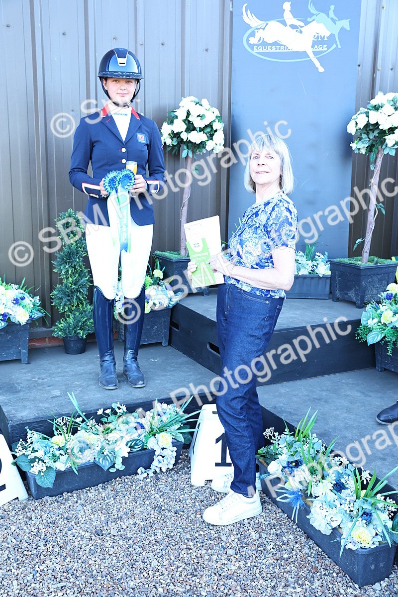 SBM_006486 - Presentations - 25-8-25