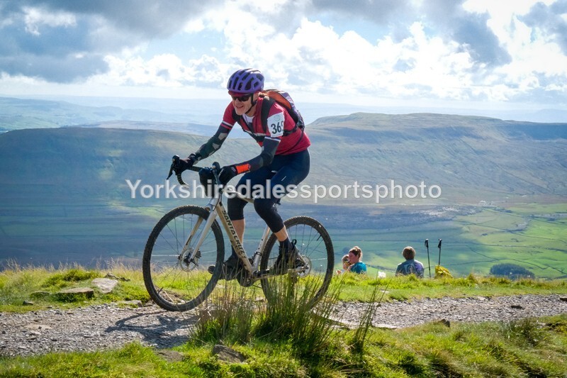 DSCF4165 - 3PeaksCX 2025