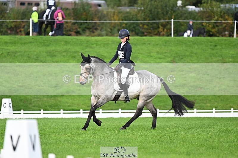 251023A-112445-03545 - G-512-Tilly.Newman-Moore