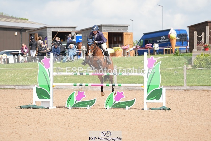 260508-110127-04974 - Cls 13 Snr 1.20m Open