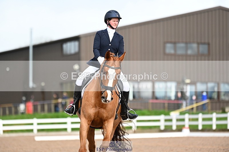 240218A-130406-07404 - 203-Ashley.Edmond-Sir.Suave.II