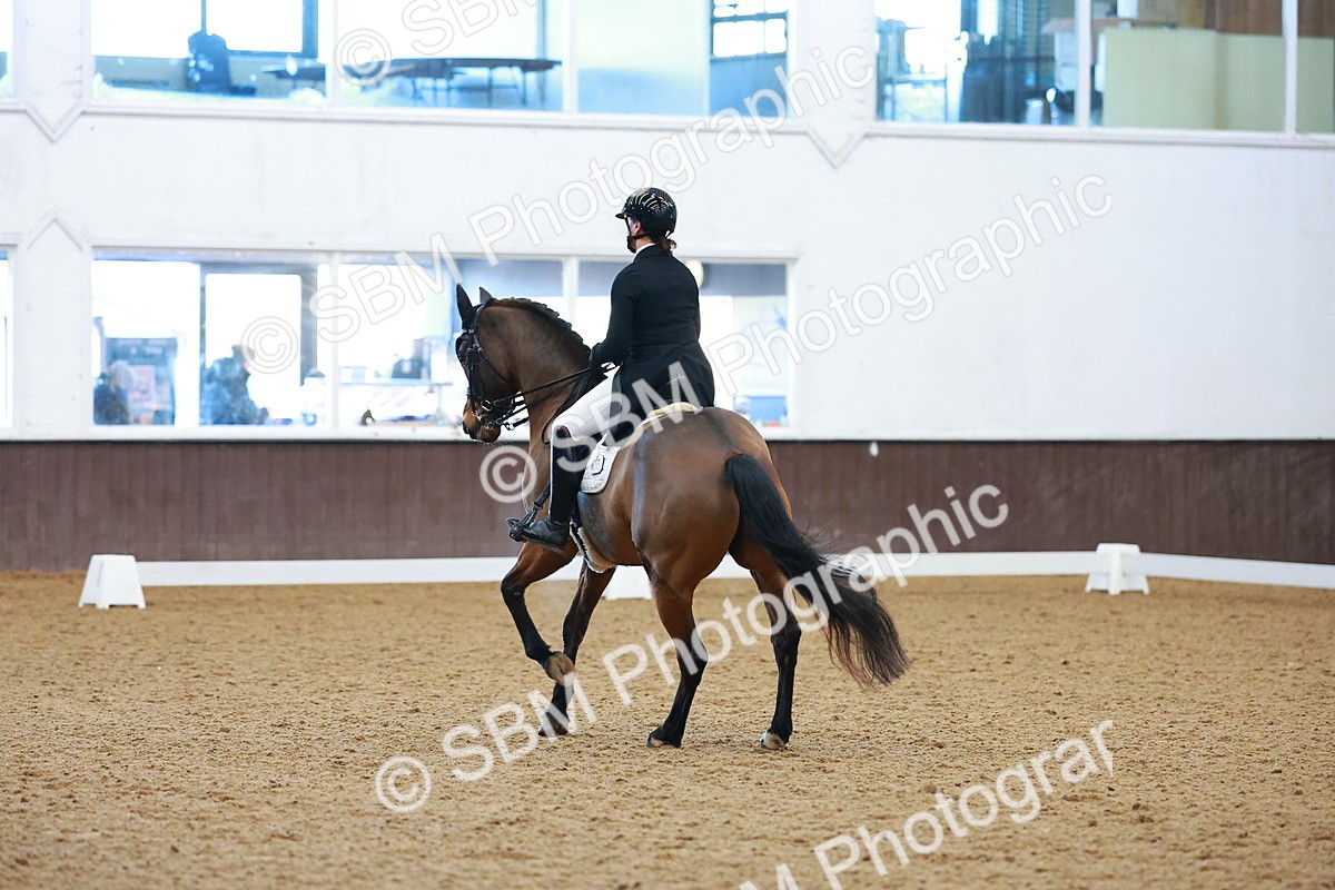 SBM_001952 - Class 27-28-30 - PYO-ADV1-FEI PSG-FEI INT1