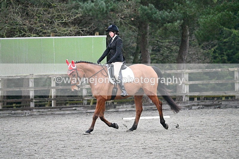 WJ7_3519 - Time 09:00 to 10:17