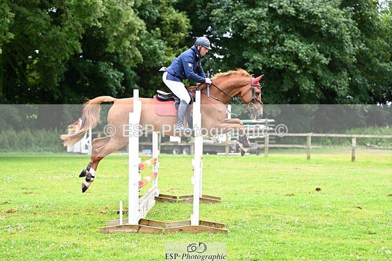 240707-115201-19295 - Cls 57 British Novice and 90cm Open