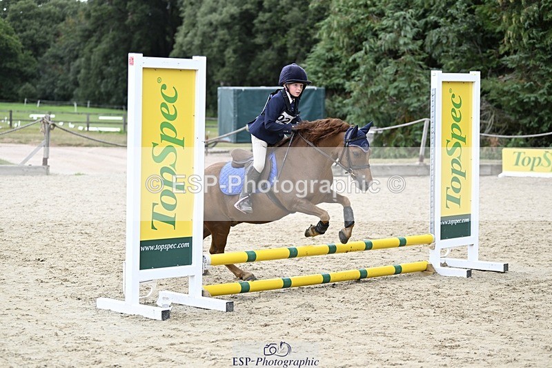 250820A-161936-10607 - Round 1, 14.00 to End