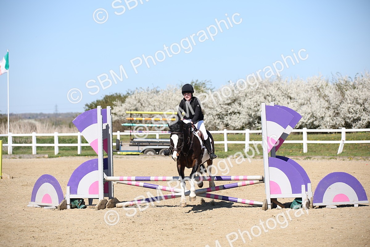 SBM_000964 - Prelim 2 - 13.40-15.04