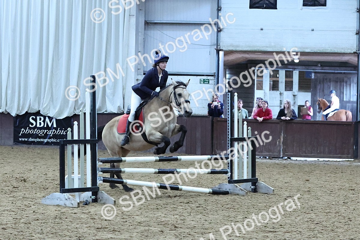 SBM_006274 - Class 7 - 70cm Open