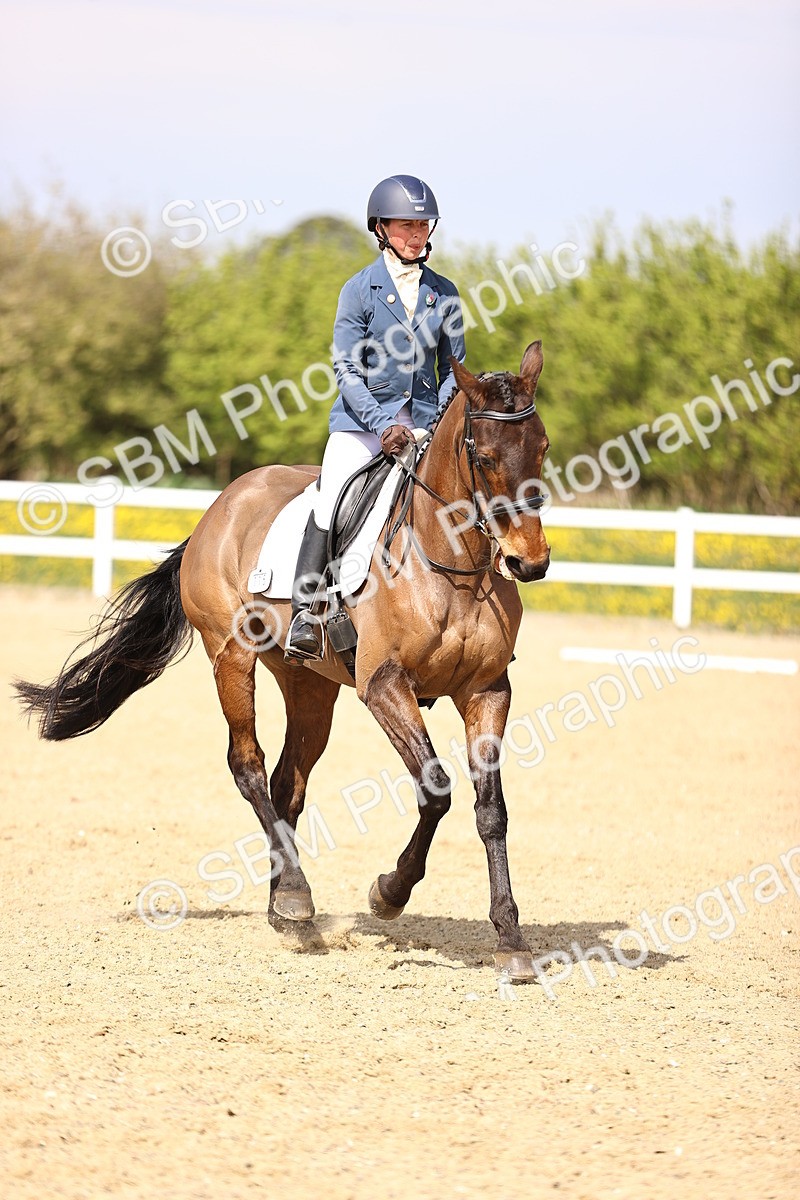 SBM_008395 - Class 8-10-11 - N3-E1-PYO