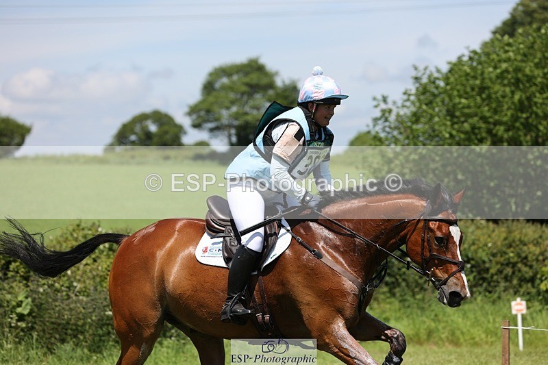 240525-124535-13371 - 382-WIL_JACK_B_KING-Charlotte_Parry-Ashcroft