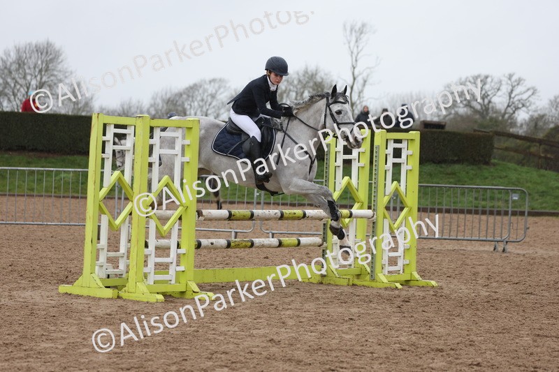 20260201-1517 - Class 4 - 90cm