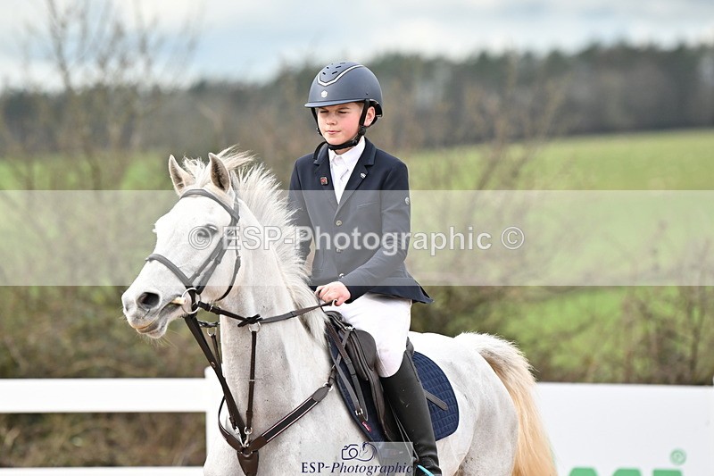 240310A-121619-02405 - Cls 5 Pony Newcomers and 1m Open