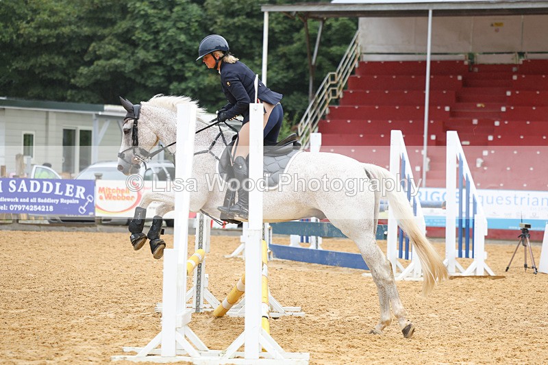 3E7A9412 - Class 7: 70cm Senior