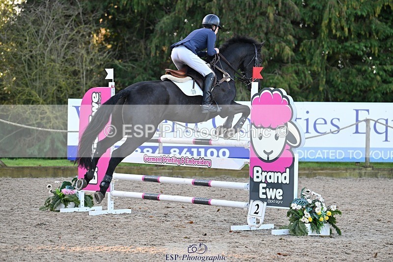 231022-091641-22867 - 226-KILNAMAC.COLLINS-Sydney.Johnson-SJ