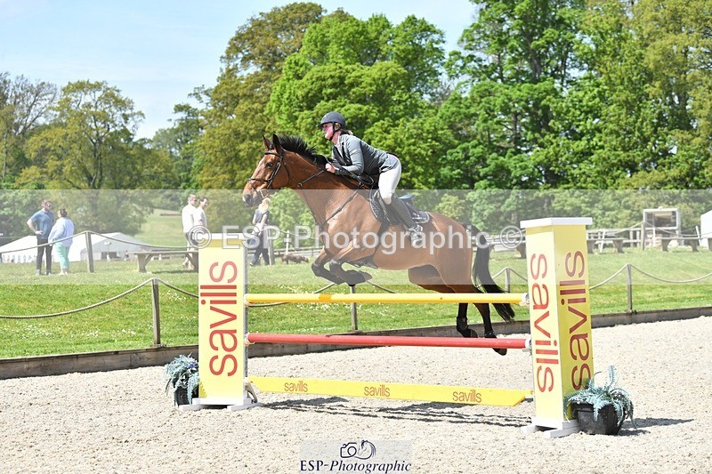 230514-135623-11614 - Cls 35 Snr Fox