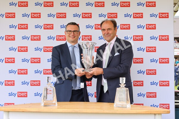 yr20082022r1-57 - Race 1 1.50pm Sky Bet & Symphony Group Strensall Stakes