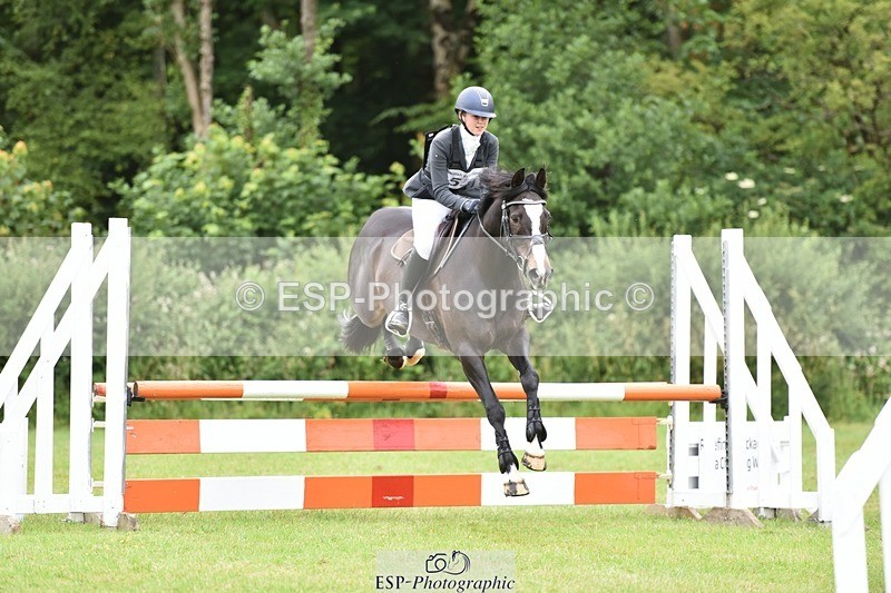 140102-192842-00128 - BE 90 SJ 08-45 to 10-00