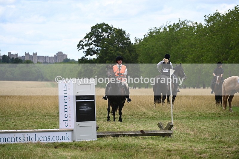 WJ6_5897 - Time at Jump 14:42 to 15:23