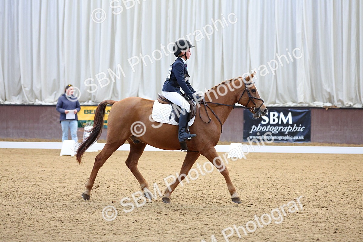 SBM_000071 - PC80 - 8.45-10.34