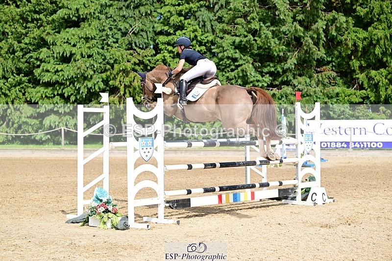 260630A-153641-16335 - G-777-Danielle.Mccormack