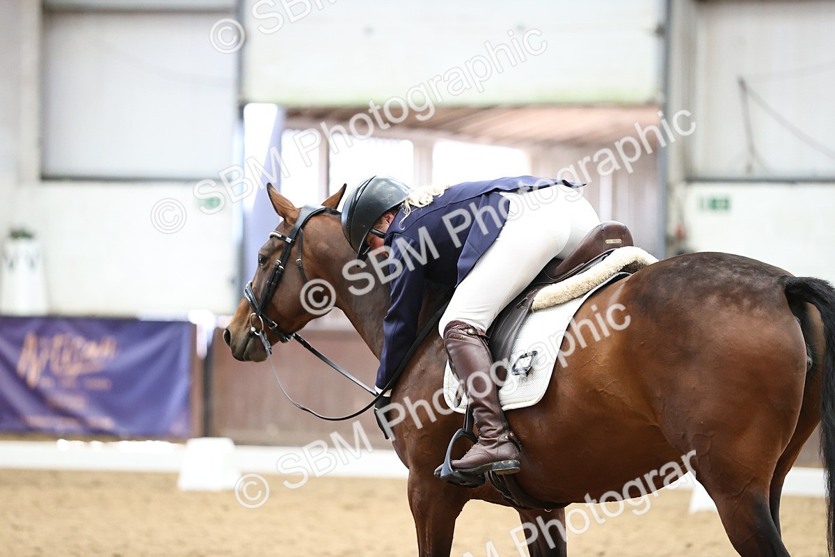 SBM_2019 - Class 3 - P1