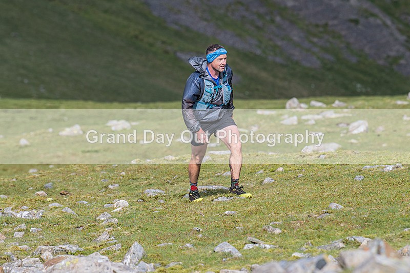 Ennerdale-648 - Ennerdale Horseshoe Fell Race Saturday 6th June 2026