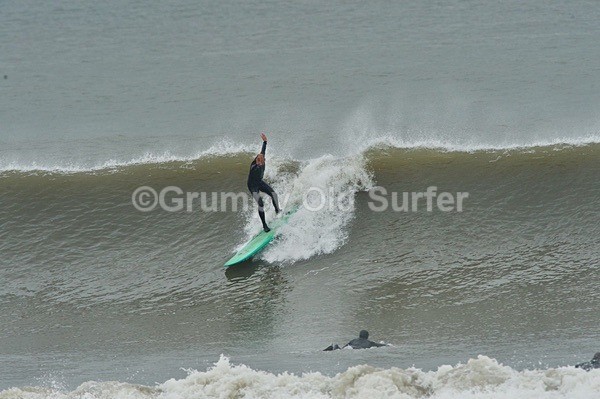 DSC_4766 - North Bay 31st October 2017